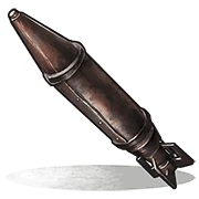 Rocket